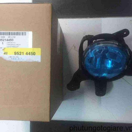 Đèn gầm phải Chevrolet Spark M300, Daewoo Matiz 4