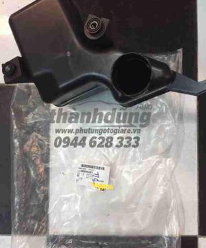 Hộp lọc gió thứ cấp Chevrolet Spark M200, Daewoo Matiz 3