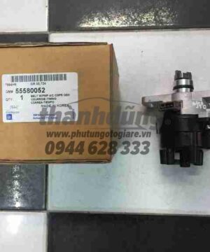 Bộ chia điện Daewoo Matiz 1,2