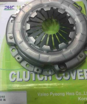 Bàn/mâm ép Daewoo Matiz 1, 2