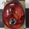 Đèn hậu trái Chevrolet Spark M200, Daewoo Matiz 3