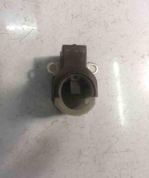 Chổi than máy phát Toyota Hilux, Hiace, Fortuner