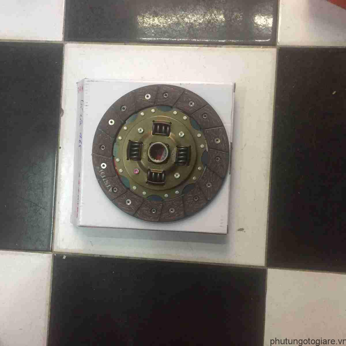 Lá/đĩa côn Suzuki 5 tạ