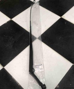 Cần gạt mưa Chevrolet Spark M200, Daewoo Matiz 3