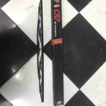 Chá»i gáº¡t mÆ°a Chevrolet Spark M200, Daewoo Matiz 3