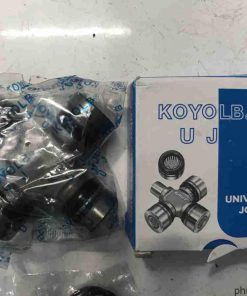 Vòng bi chữ thập trục các đăng Hyundai Starex