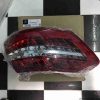 Đèn hậu miếng ngoài trái Mercedes C250, E63
