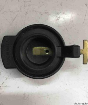 Con quay chia điện Daewoo Matiz 2