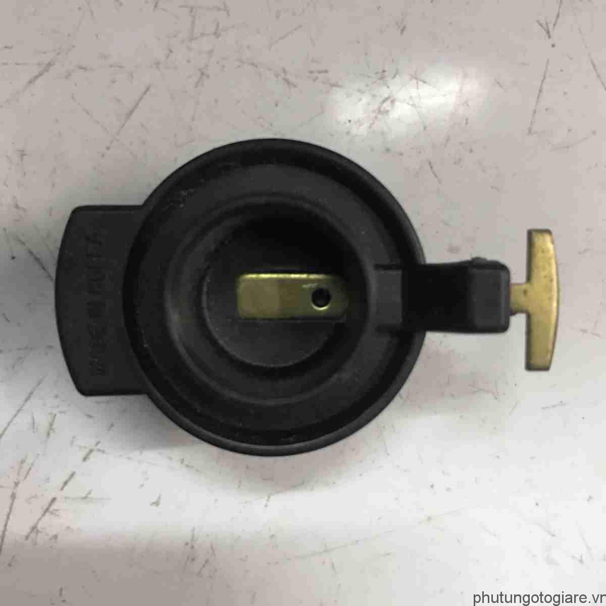 Con quay chia điện Daewoo Matiz 2