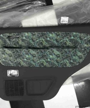 Táp ly cánh cửa Mitsubishi Jolie