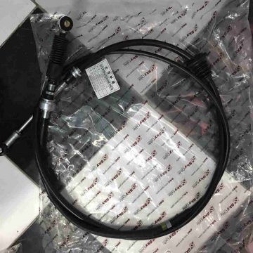 DÃ¢y Äi sá» Kia Frontier, K3000