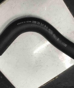 Cút nước trên Kia K2500, K2700, K3000