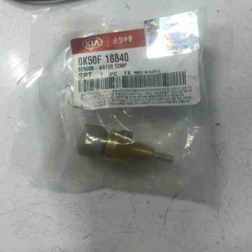 Cáº£m biáº¿n nhiá»t Äá» nÆ°á»c lÃ m mÃ¡t Kia Carens, Rio