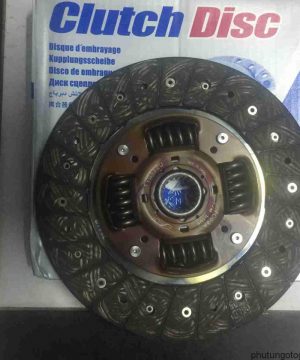 Lá/đĩa côn Toyota Innova EX