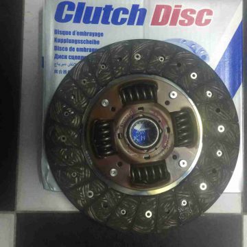 Lá/ÄÄ©a côn Toyota Innova EX