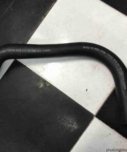 Cút nước dưới Kia K2700, K3000, Bongo 3