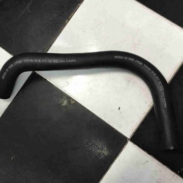 Cút nưá»c dưá»i Kia K2700, K3000, Bongo 3