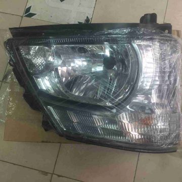 Đèn pha phải Hino 300 3.5T