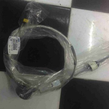 Dây Äi sá» Ford Focus 2.0