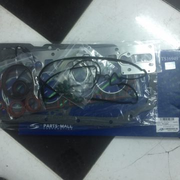 Bá» gioÄng Äáº¡i tu Chevrolet Aveo, Vivant, Daewoo Nubira 2.0