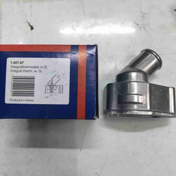 Van háº±ng nhiá»t Chevrolet Vivant