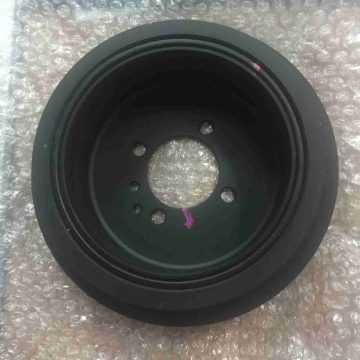 Puly trá»¥c cÆ¡/khuá»·u Mazda 323