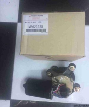 Mô tơ gạt mưa Mitsubishi Jolie