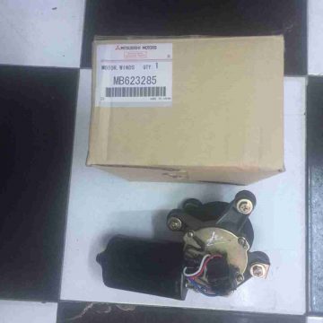 MÃ´ tÆ¡ gáº¡t mÆ°a Mitsubishi Jolie