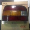 Đèn hậu phải Kia Pride 98