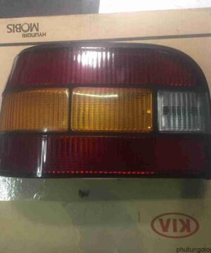 Đèn hậu phải Kia Pride 98