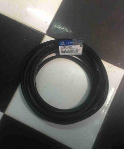 Gioăng lên xuống kính Hyundai Starex