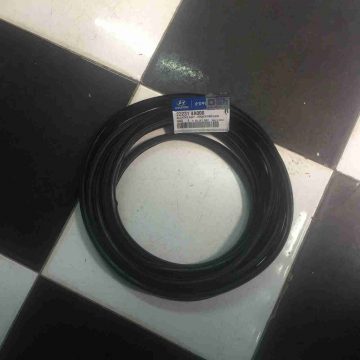 GioÄng lÃªn xuá»ng kÃ­nh Hyundai Starex