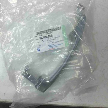 Tay mở cửa sau phải Daewoo Gentra, Chevrolet Captiva