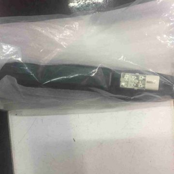 CÃ´ng táº¯c lÃªn xuá»ng kÃ­nh sau trÃ¡i Chevrolet Spark, Matiz