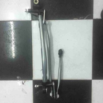 Thanh giáº±ng gáº¡t mÆ°a Chevrolet Spark M200, Daewoo Matiz 3