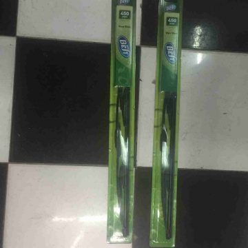 Chá»i/lưỡi gạt mưa Kia Bongo 3