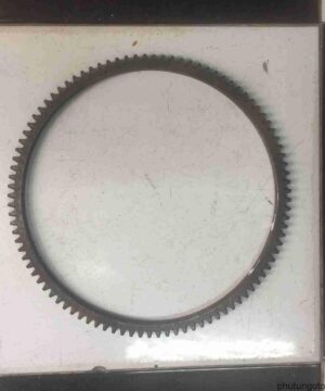 Vành răng bánh đà Suzuki 5 tạ