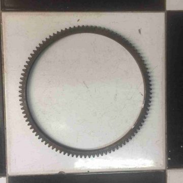 VÃ nh rÄng bÃ¡nh ÄÃ  Suzuki 5 táº¡