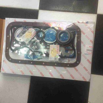 GioÄng Äáº¡i tu Suzuki 5 táº¡