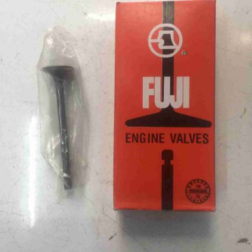 Xupap nạp/xả Suzuki 5 tạ