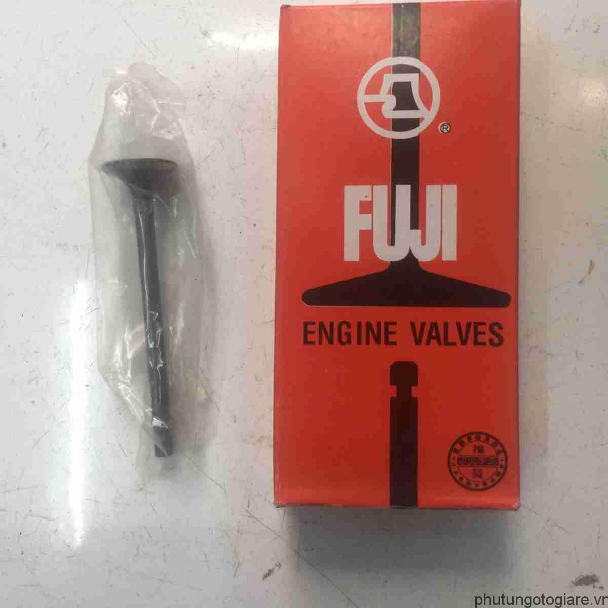 Xupap nạp/xả Suzuki 5 tạ