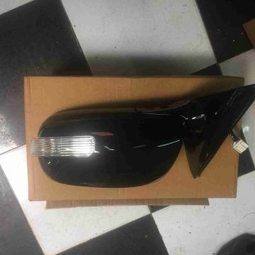 GÆ°Æ¡ng chiáº¿u háº­u pháº£i Toyota Camry