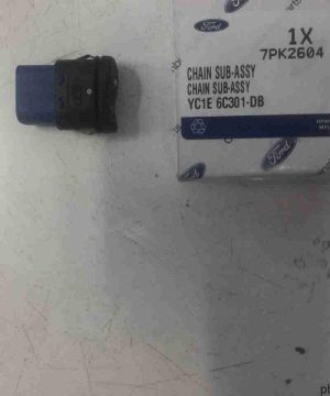 Công tắc lên xuống kính Ford Transit