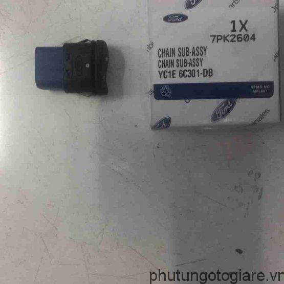 Công tắc lên xuá»ng kÃnh Ford Transit