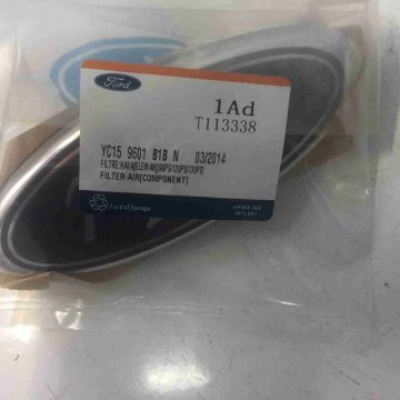 LÃ´ gÃ´ biá»u tÆ°á»£ng Ford Transit