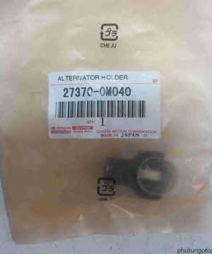 Chổi than máy phát Toyota Camry, Vios, Altis, Yaris