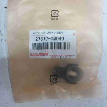 Chá»i than mÃ¡y phÃ¡t Toyota Camry, Vios, Altis, Yaris