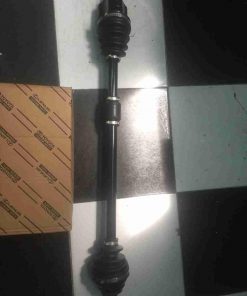 Cây/trục láp Toyota Vios