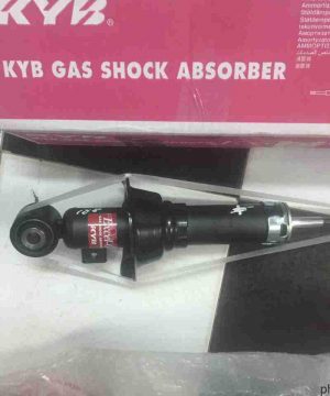 Giảm xóc/ phuộc nhún sau Honda CRV