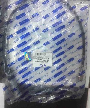 Dây công tơ mét Kia Pride/CD5